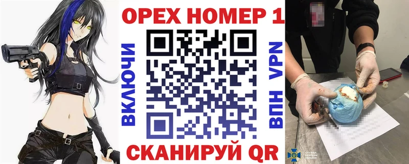 Cocaine VHQ Купить где Пугачёв