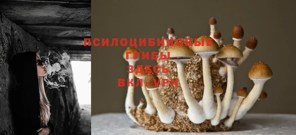 MDMA Покровск