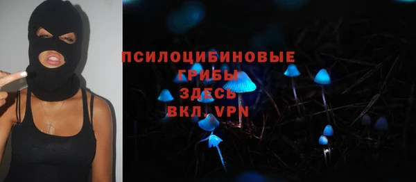 МДПВ Покачи