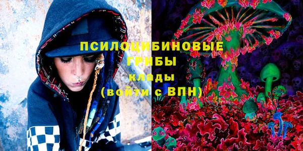МДПВ Покачи