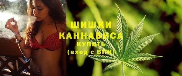 МДПВ Покачи