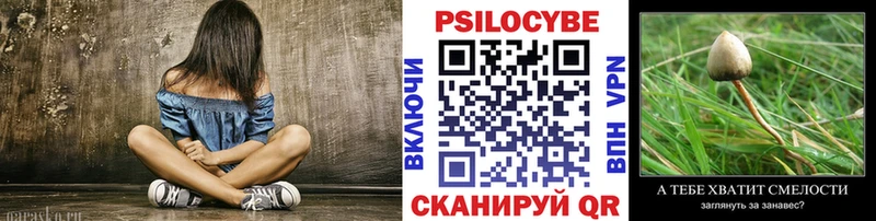Псилоцибиновые грибы прущие грибы Купить где Пугачёв